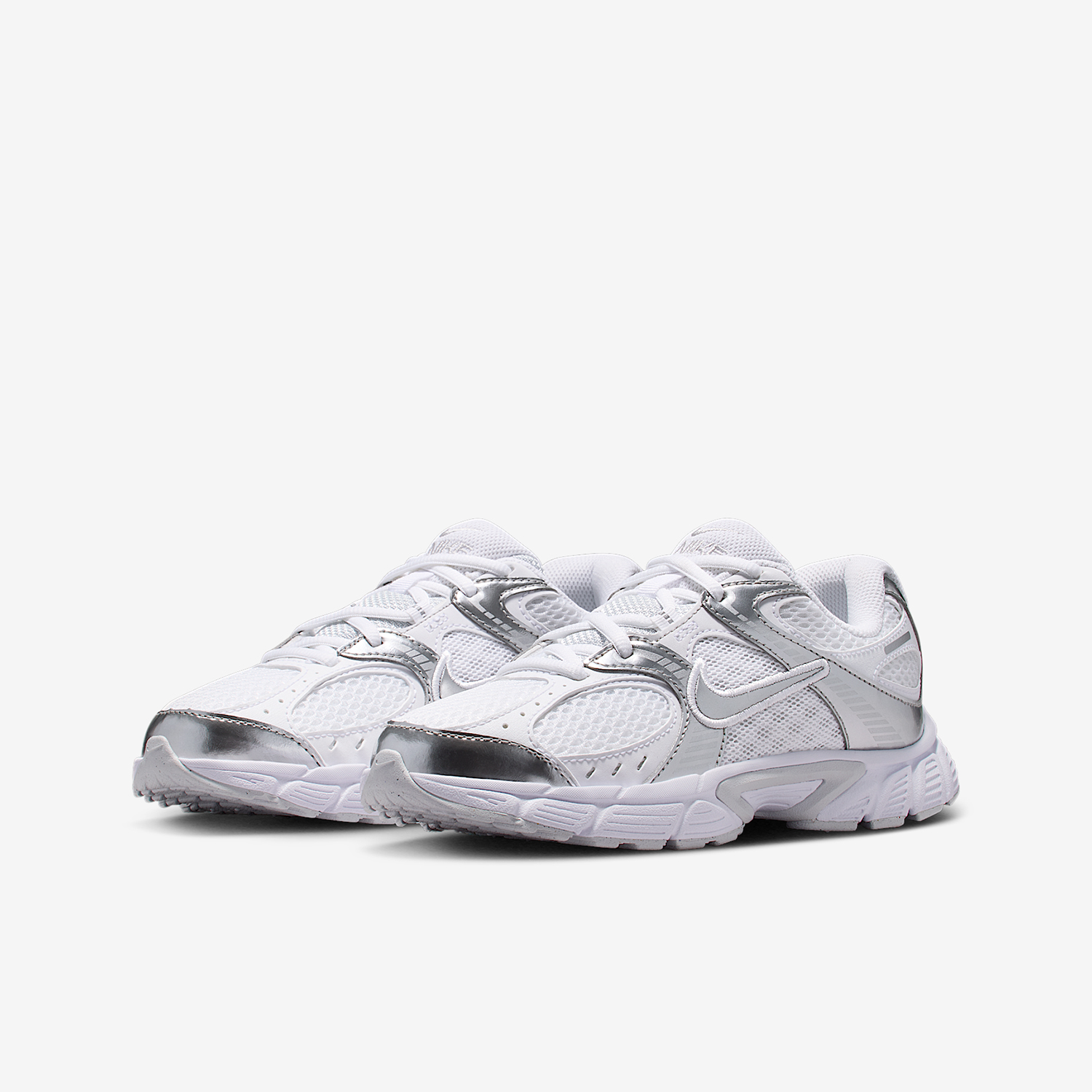 Kids Outdoor Wear - Nike Authentic V5 RNR GS Zapatillas