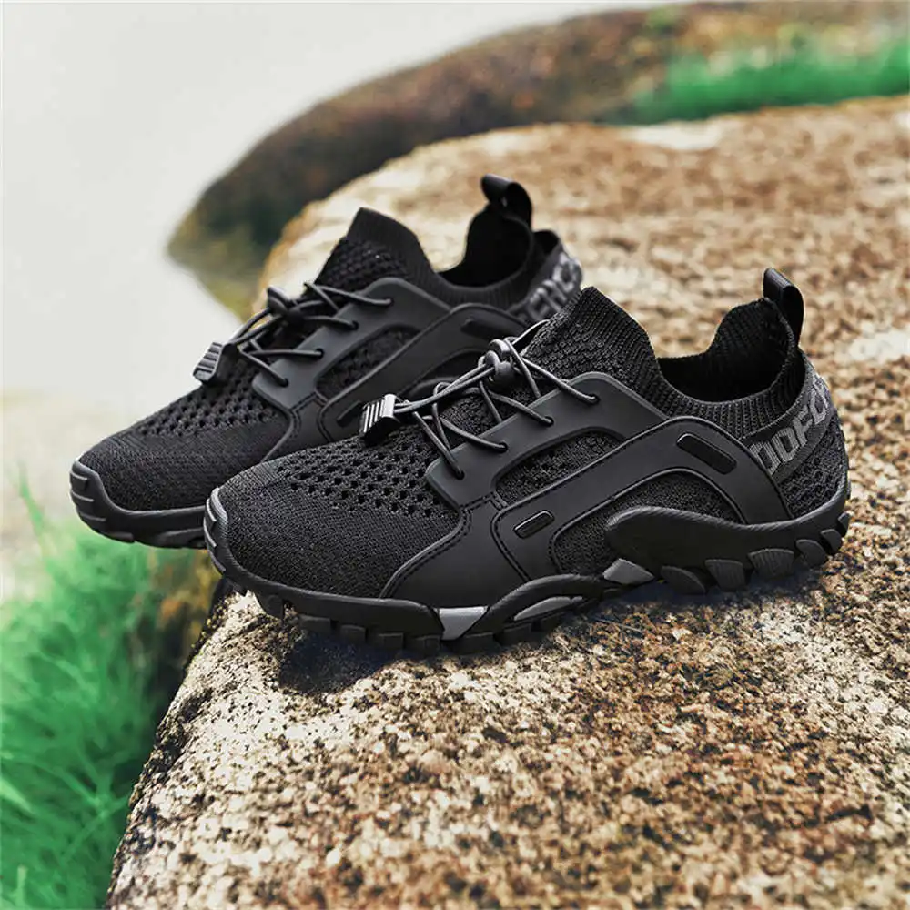 Kids Outdoor Volleyball Net - Zapatillas de deporte de marca para