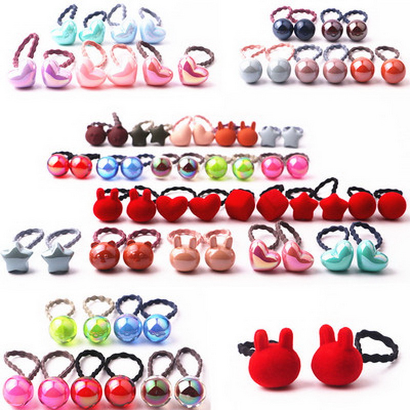 Kids Outdoor Ball - 10 unids/lote de accesorios para el