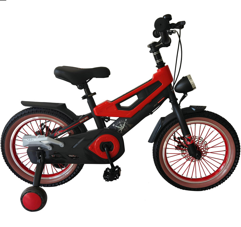 Outdoor Kid - Bicicletas mini de 12 pulgadas nuevas