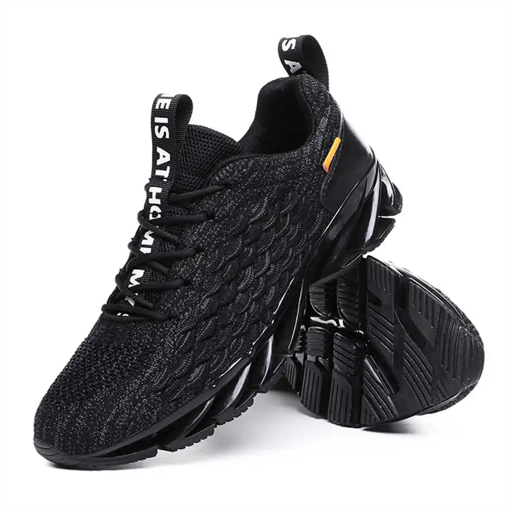 Kids Outdoor Flooring - Zapatillas de tenis para hombre, calzado