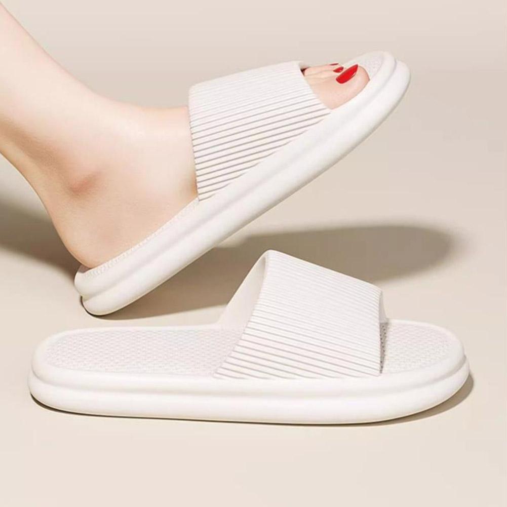Outdoor Kid - Sandalias de EVA para Mujer y