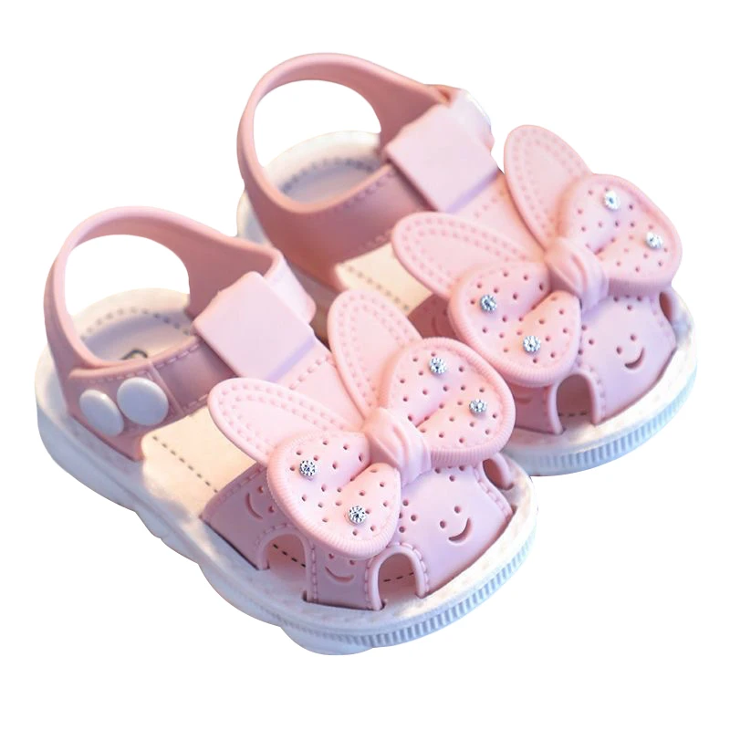 Kids Outdoor Clubhouse - Lindas y cómodas zapatillas de lona