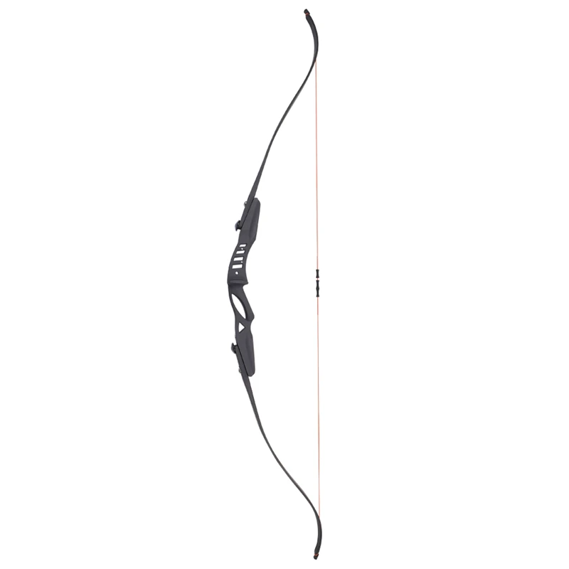 Kids Outdoor Archery Set - 17 '', 20 libras, juego de