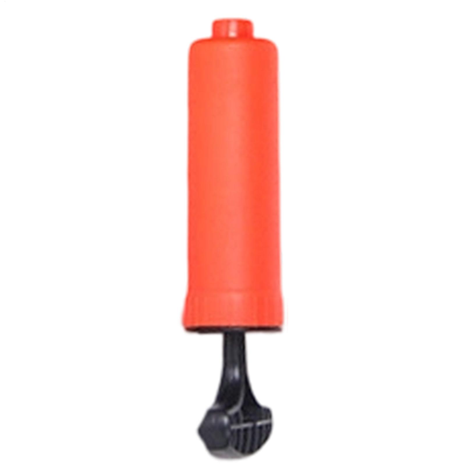 Kids Outdoor Ball - Aro de baloncesto para niños, juguetes