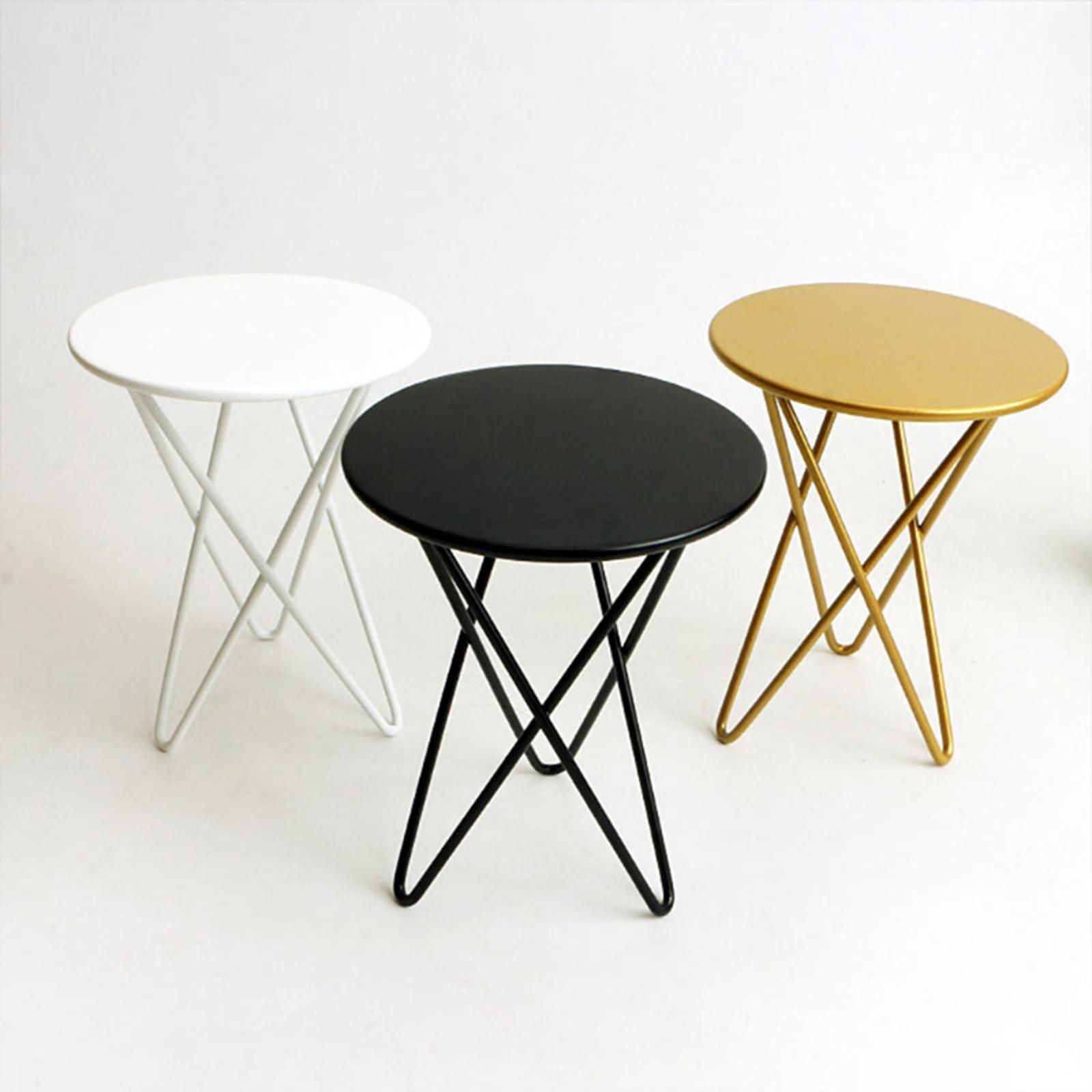 Kids Outdoor Table And Chairs - Juego de mesa y sillas para