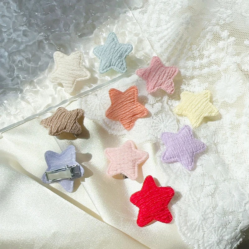 Kids Outdoor Wear - 10 unids/set de pinzas para el