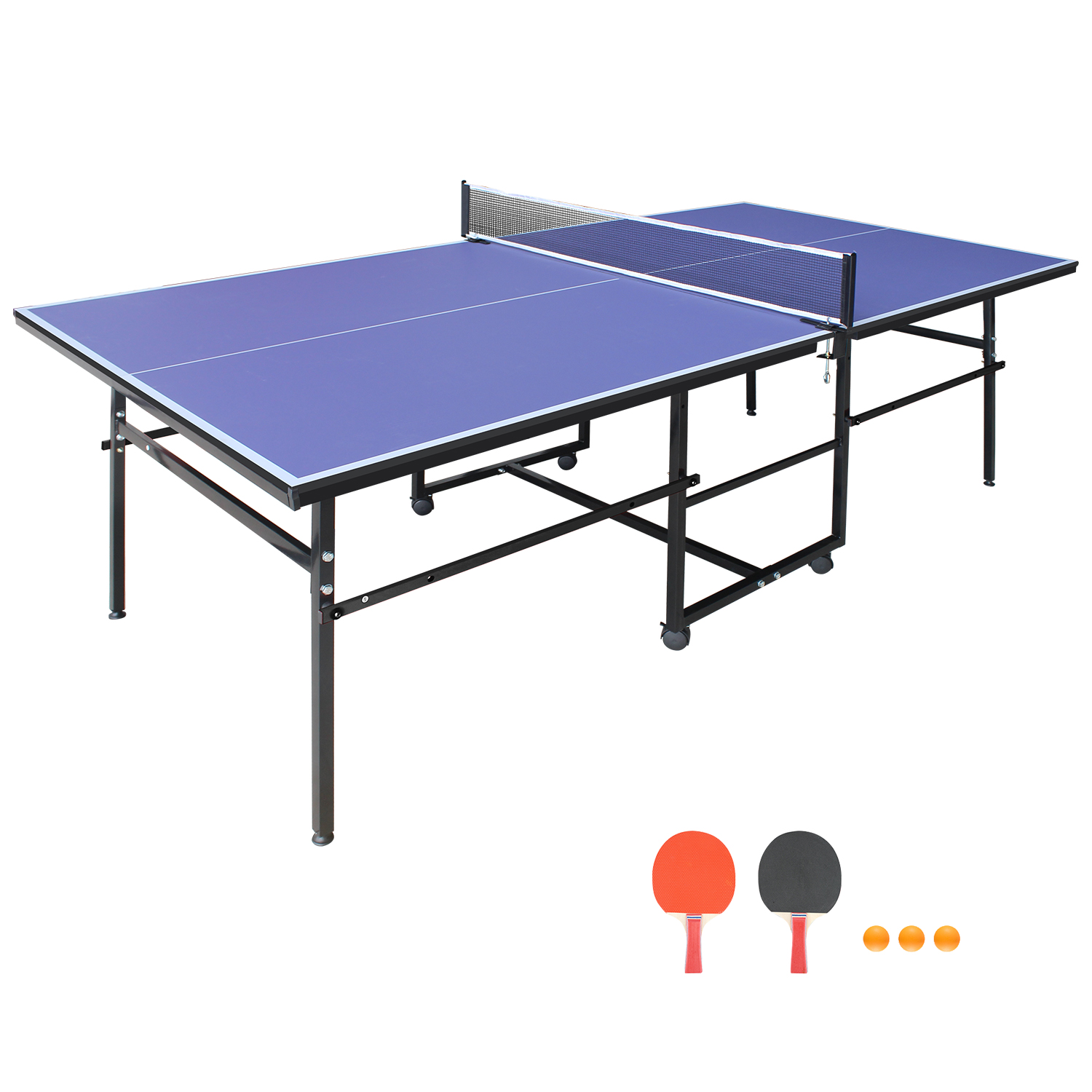 Kids Outdoor Play Yard - Carro de Juego Portátil y Ajustable