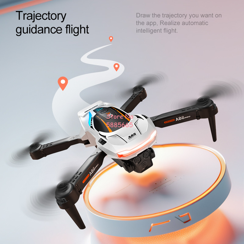 Fotografía aérea 8K posicionam - Kids Outdoor Activity Toys reseña y precio