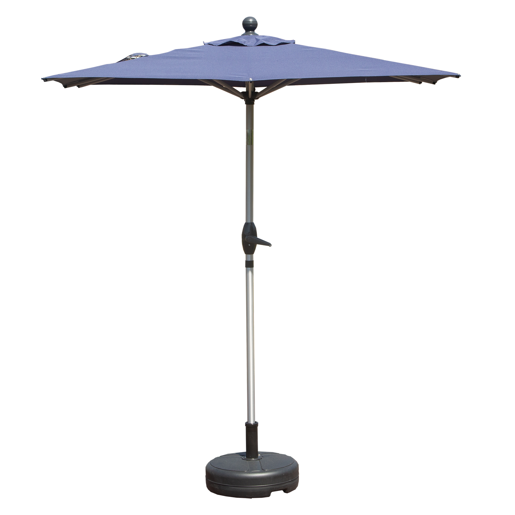 Producto General de Diseño Dur - Kids Outdoor Play Yard reseña y precio