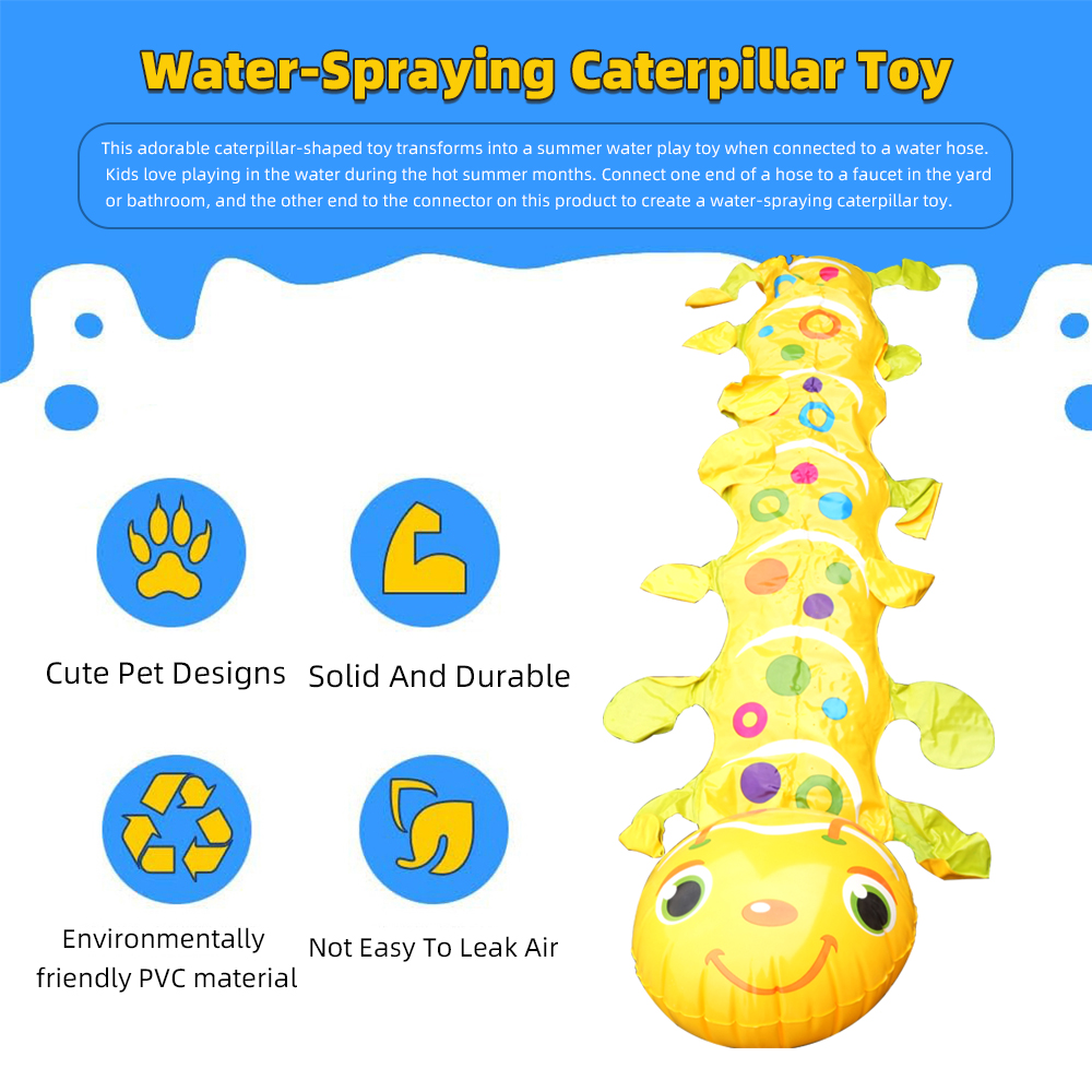Alfombra de Juego con Rociador - Sprinkler Splash Pad reseña y precio