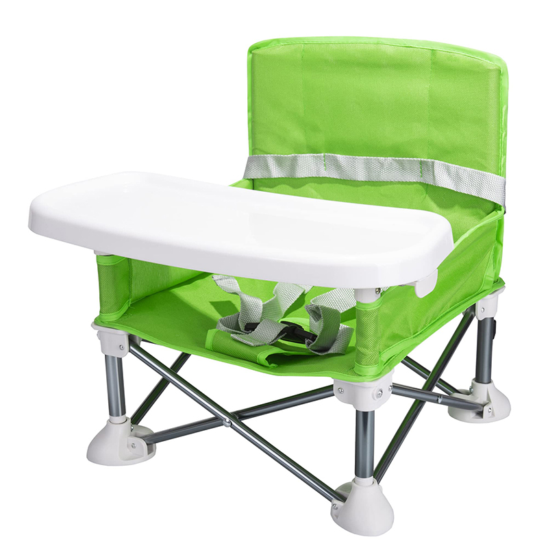 Asiento elevador de bebé, sill - Kids Outdoor Table And Chairs reseña y precio
