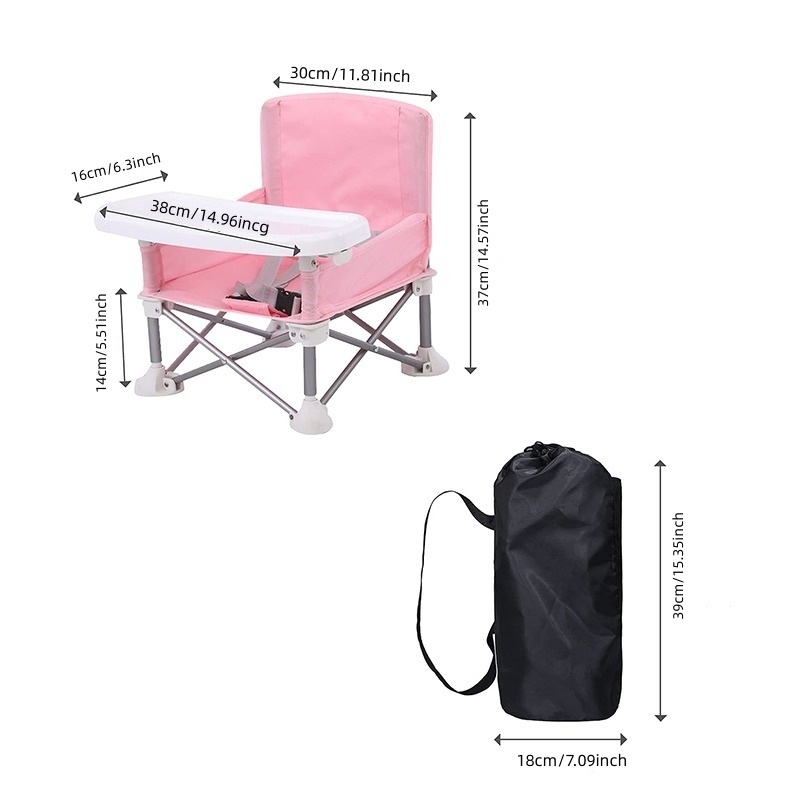 Asiento elevador de bebé, sill - Kids Outdoor Table And Chairs reseña y precio