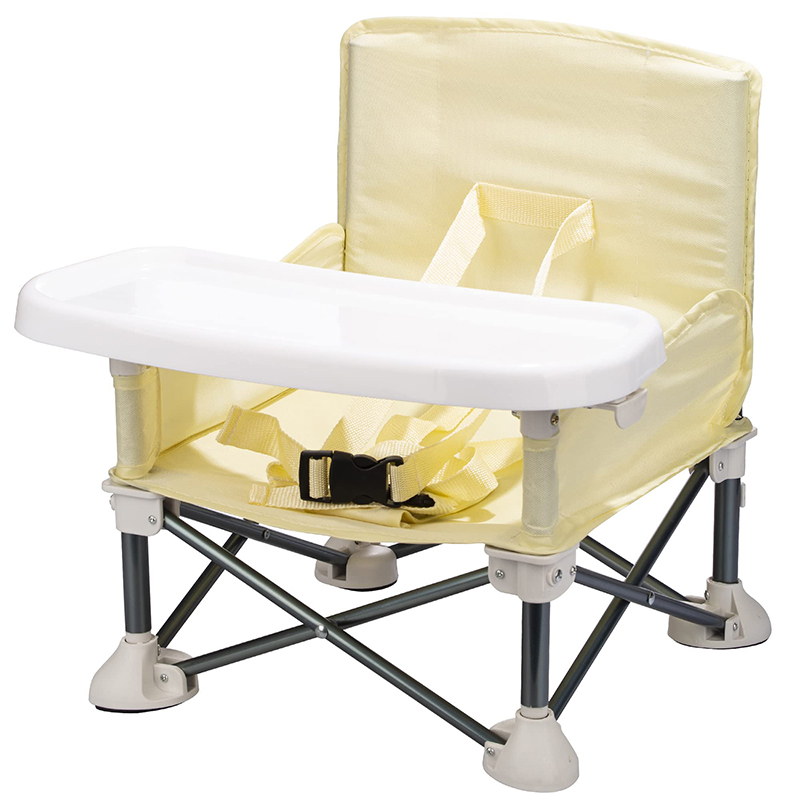 Asiento elevador de bebé, sill - Kids Outdoor Table And Chairs reseña y precio
