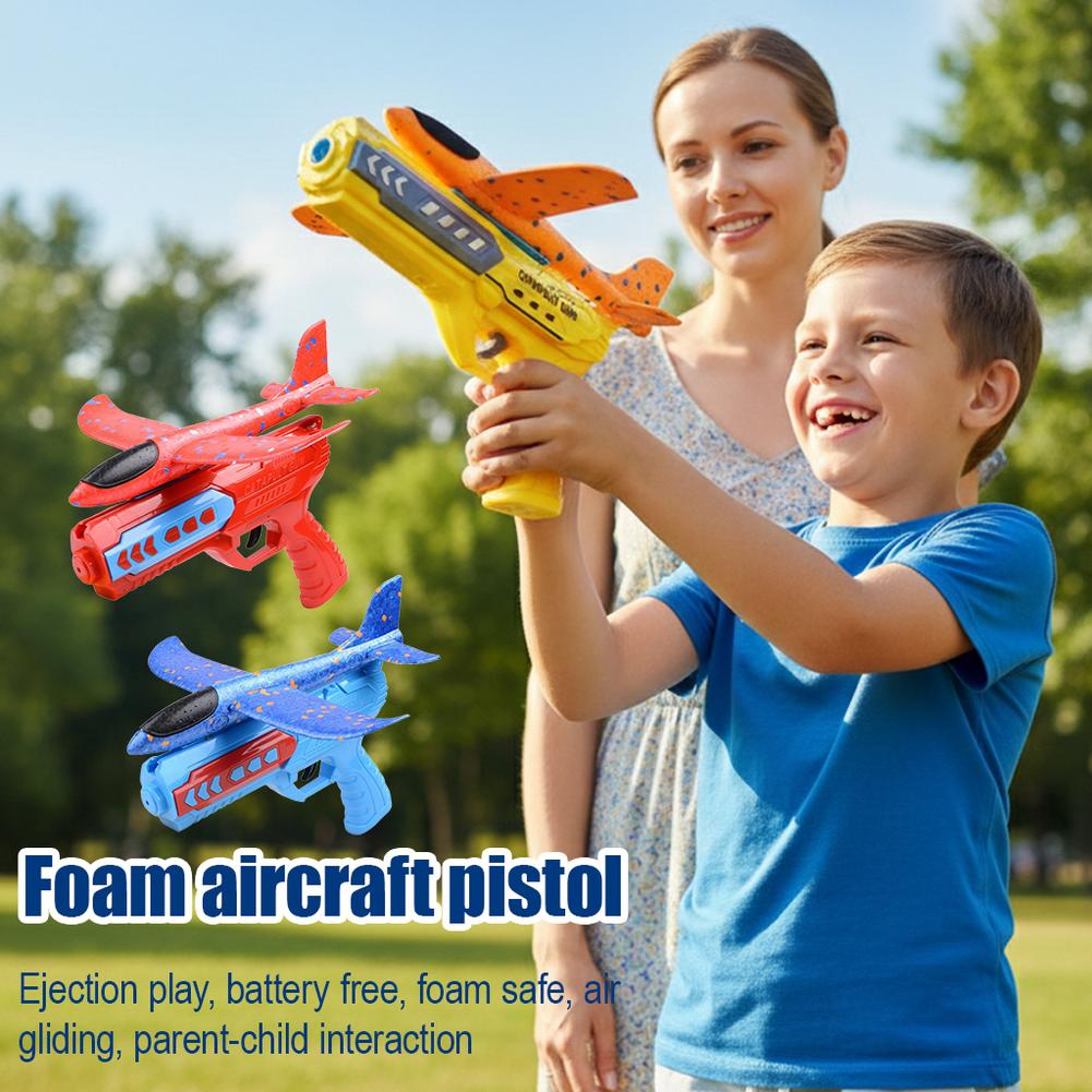 Juguete Volador para Niños, Re - Kids Outdoor Activity Toys reseña y precio