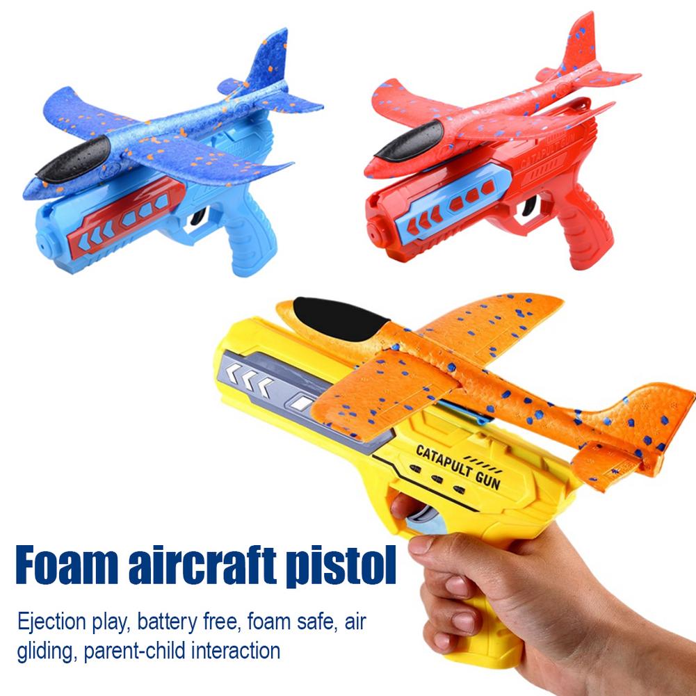 Juguete Volador para Niños, Re - Kids Outdoor Activity Toys reseña y precio
