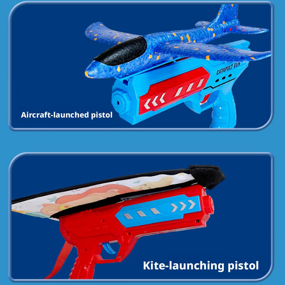 Juguete Volador para Niños, Re - Kids Outdoor Activity Toys reseña y precio