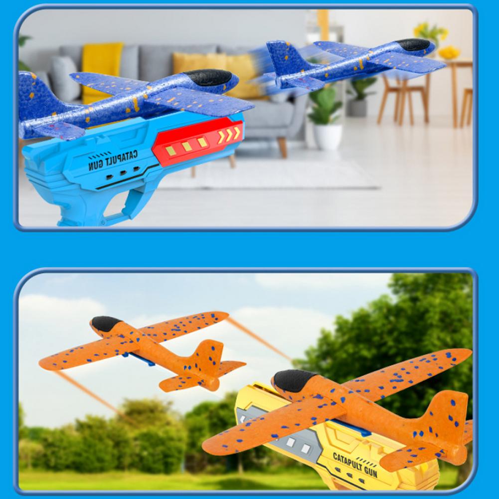 Juguete Volador para Niños, Re - Kids Outdoor Activity Toys reseña y precio