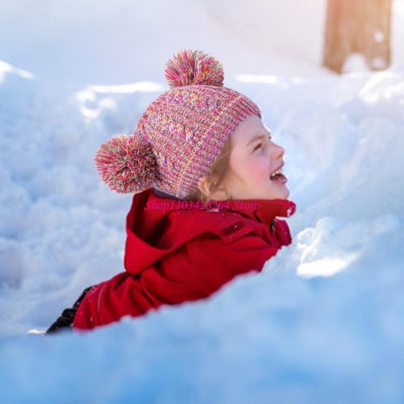 Conjunto ropa invierno multius - Kids Outdoor Gloves reseña y precio