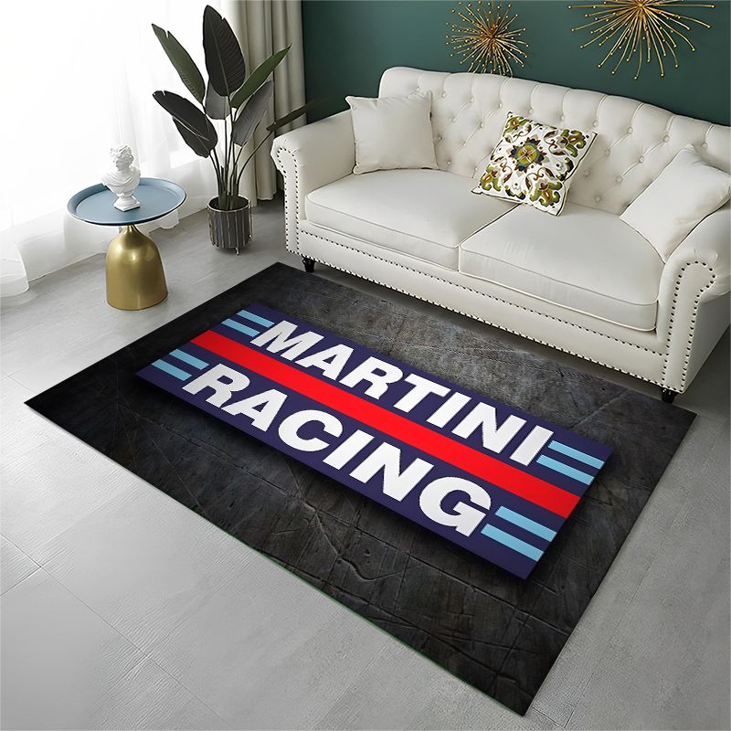 Alfombra antideslizante con di - Kids Outdoor Flooring reseña y precio