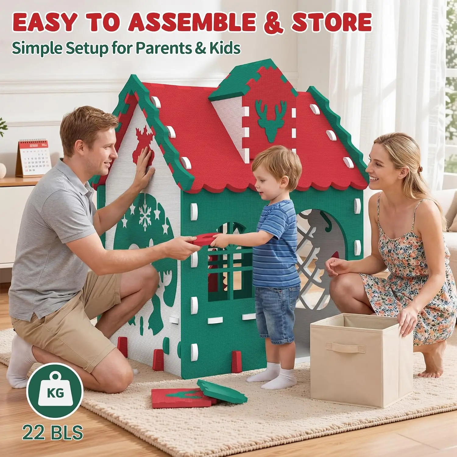 Casa de Juegos Infantil con Te - Kids Outdoor House With Kitchen reseña y precio