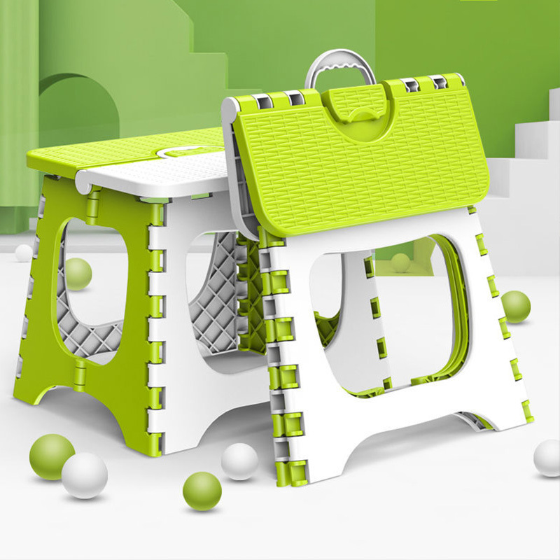 Taburete Plegable Portátil de  - Kids Outdoor Bean Bag Chair reseña y precio