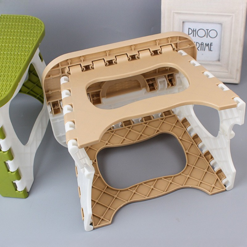 Taburete Plegable Portátil de  - Kids Outdoor Bean Bag Chair reseña y precio