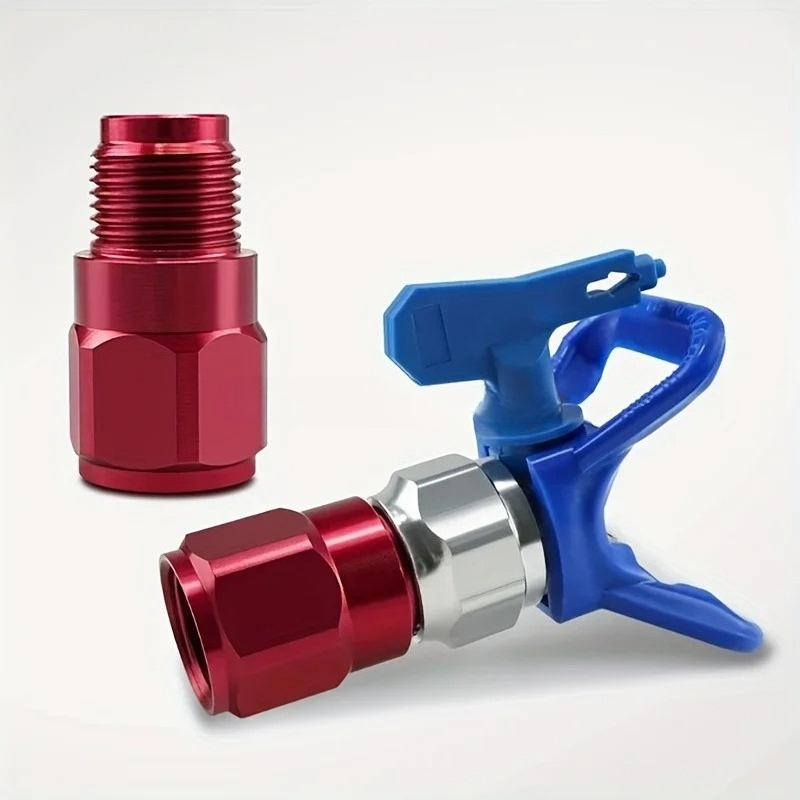 Válvula de Globo Unidirecciona - Sprinkler Splash Pad reseña y precio
