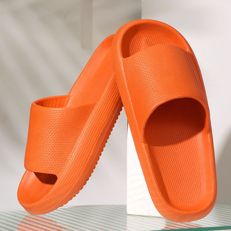 Nuevas pantuflas ultra-suaves  - Outdoor Kid reseña y precio
