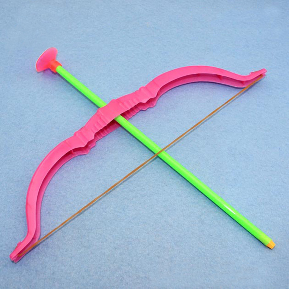 Juego de 20 piezas de arco y f - Kids Outdoor Archery Set reseña y precio