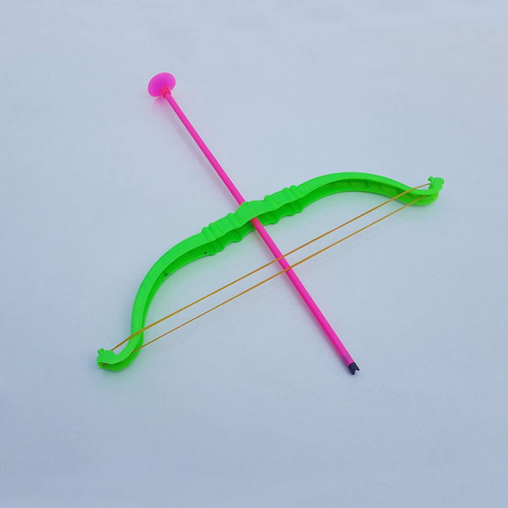 Juego de 20 piezas de arco y f - Kids Outdoor Archery Set reseña y precio
