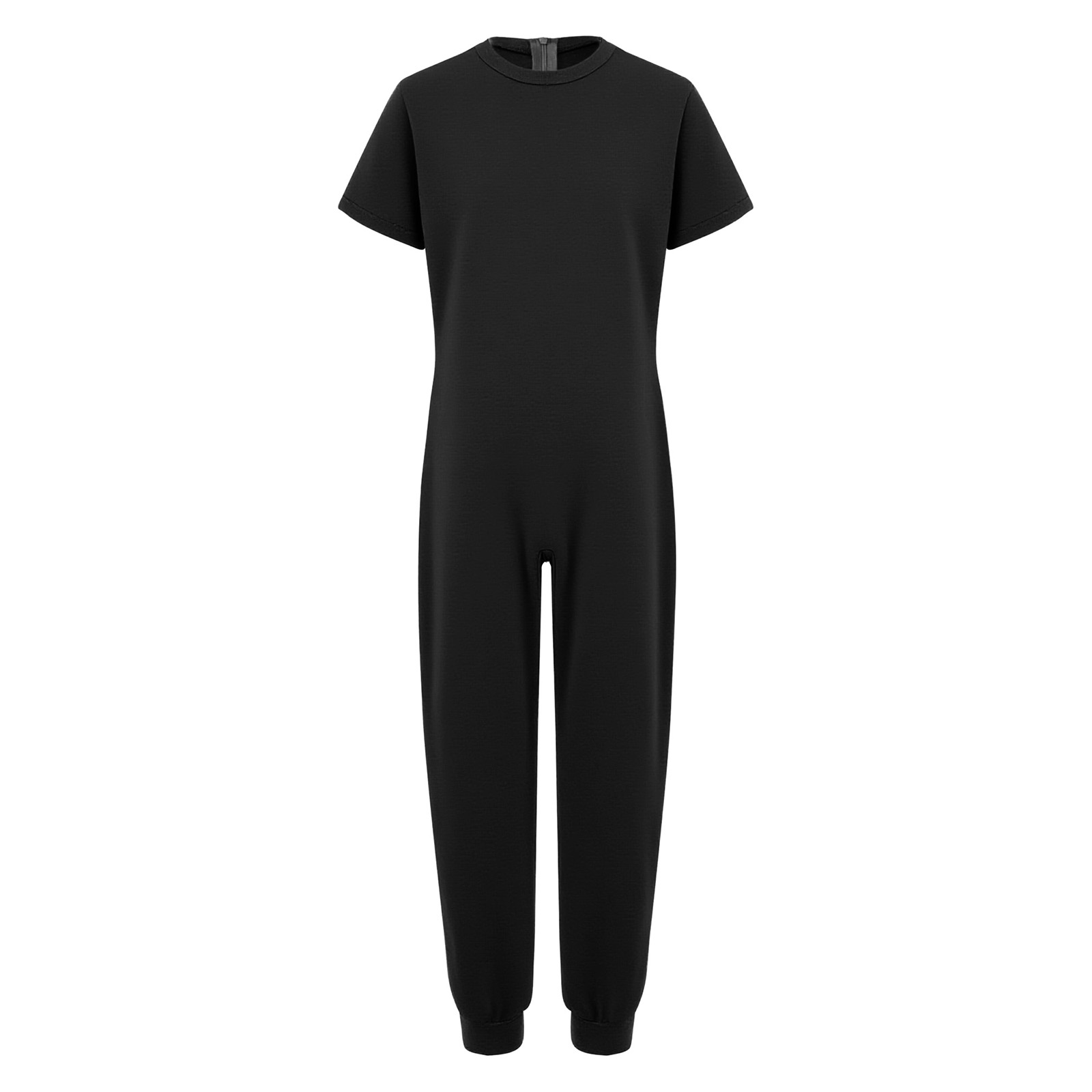 Mono adaptativo antideslizante - Kids Outdoor Wear reseña y precio
