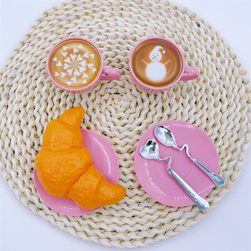 Juego de simulación de café, v - Kids Outdoor Kitchen Diy reseña y precio
