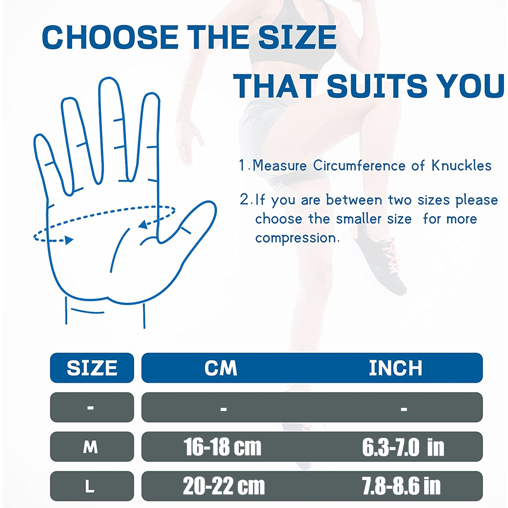 1 par de guantes de ciclismo p - Kids Outdoor Gloves reseña y precio