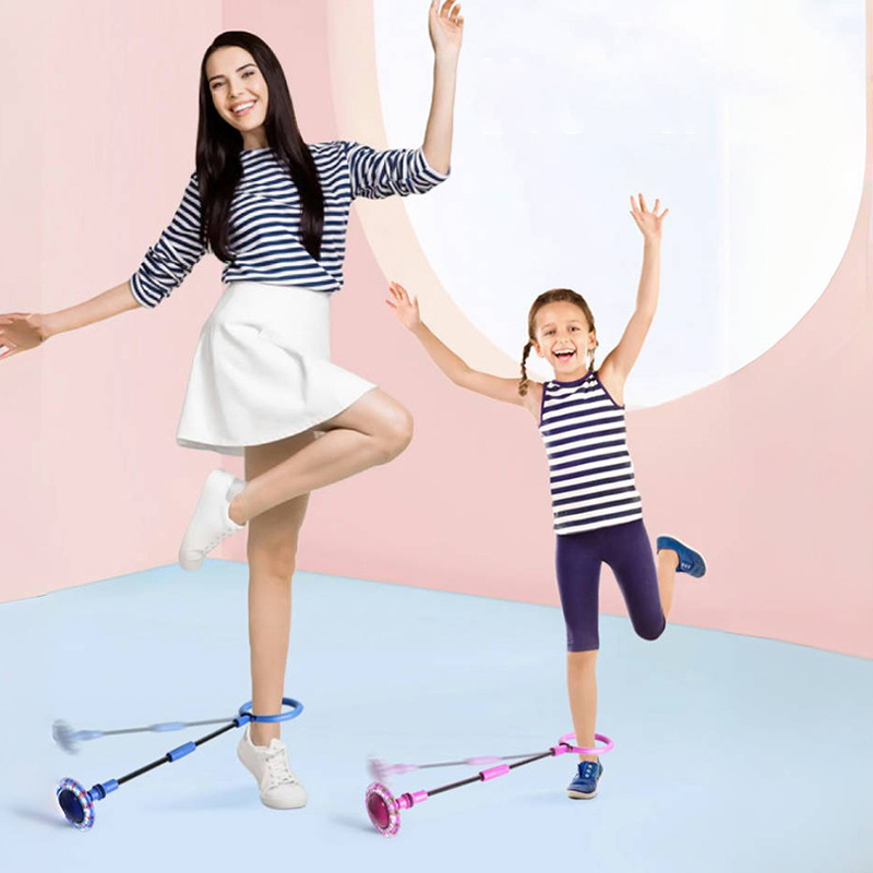Pelota de cuerda para saltar c - Kids Outdoor Ball reseña y precio