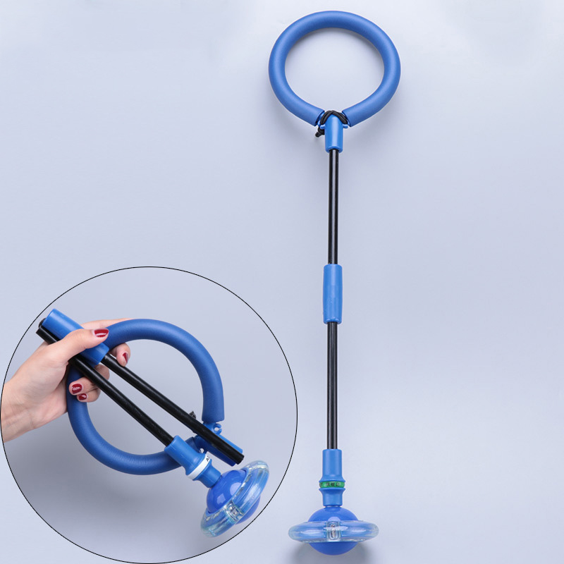 Pelota de cuerda para saltar c - Kids Outdoor Ball reseña y precio