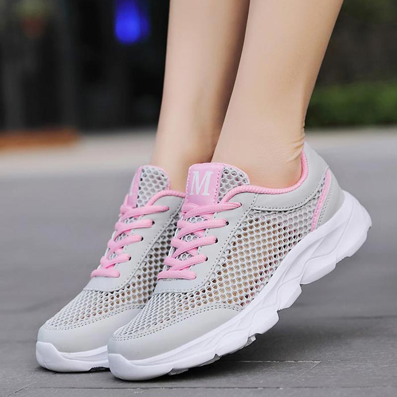 Zapatillas de deporte transpir - Kids Outdoor Playhouse B&Q reseña y precio