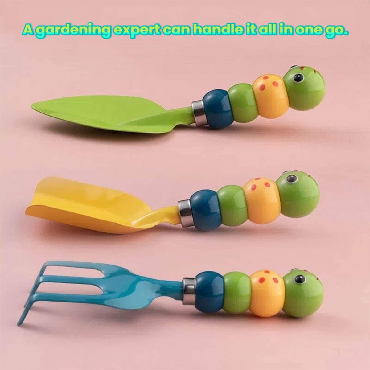 Juguetes de herramientas de ja - Kids Outdoor Yard Tools reseña y precio