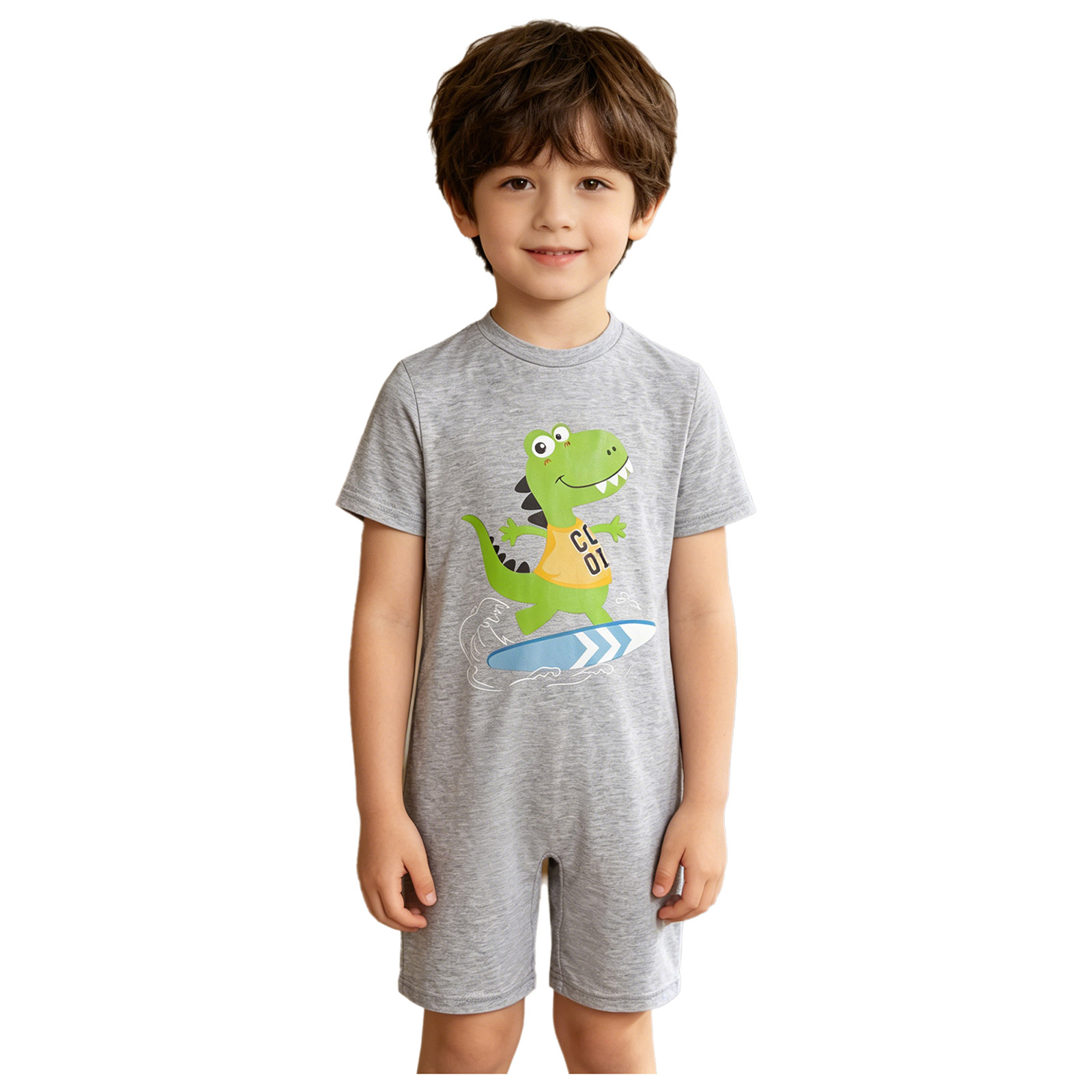 Ropa Adaptada para Niños con N - Kids Outdoor Wear reseña y precio