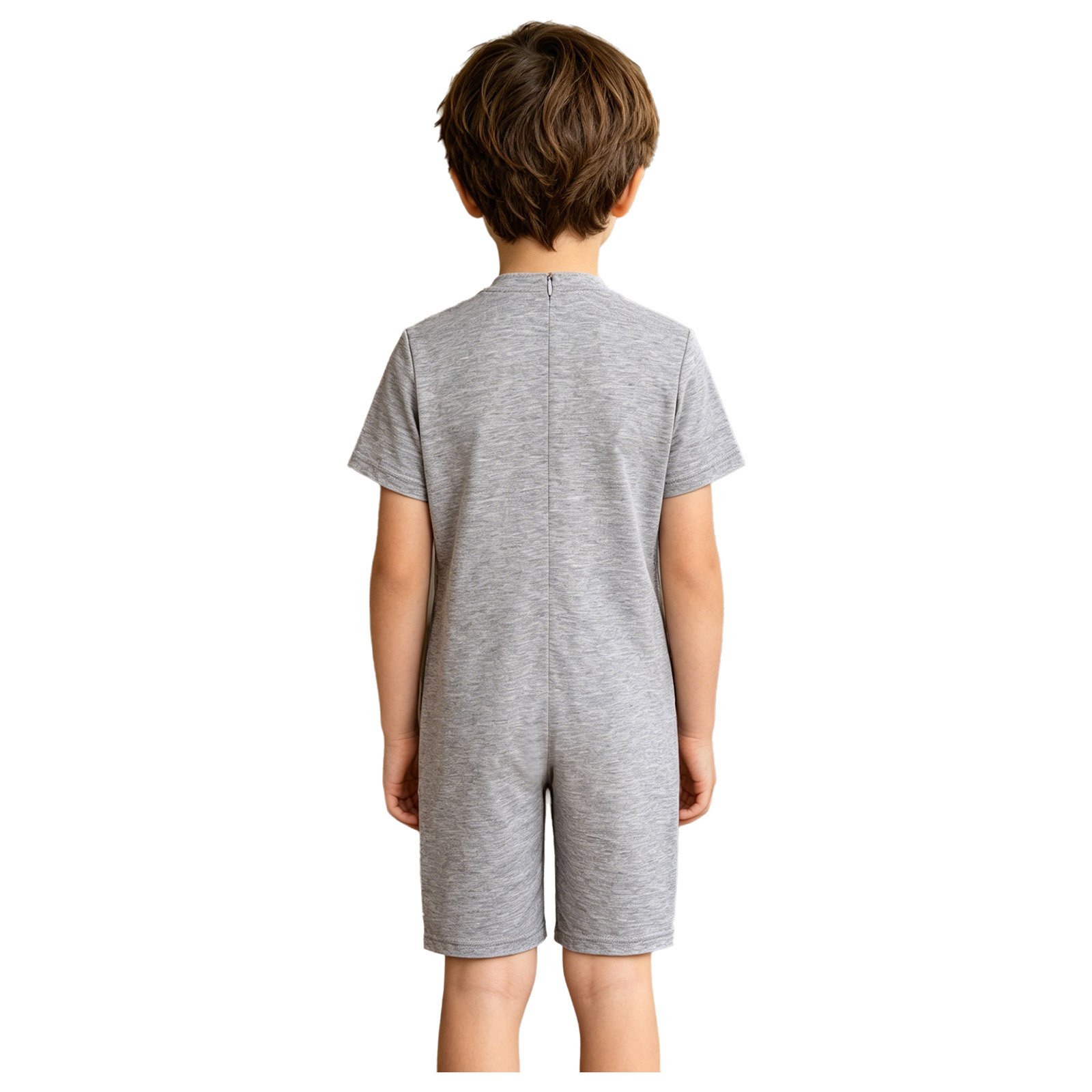 Ropa Adaptada para Niños con N - Kids Outdoor Wear reseña y precio