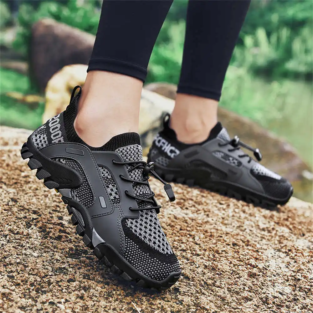 Zapatillas de deporte de marca - Kids Outdoor Volleyball Net reseña y precio