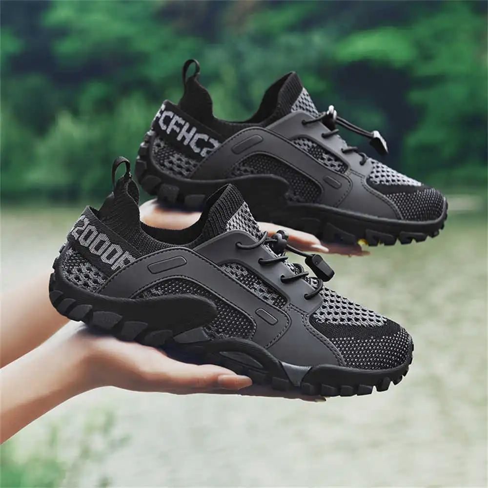 Zapatillas de deporte de marca - Kids Outdoor Volleyball Net reseña y precio