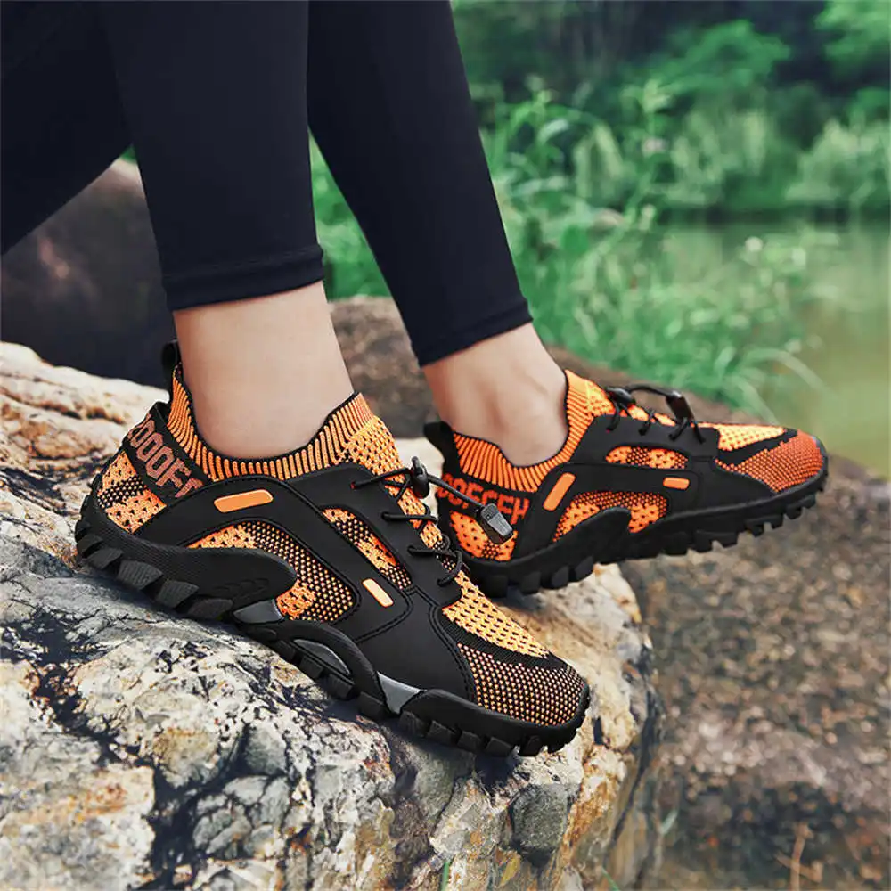 Zapatillas de deporte de marca - Kids Outdoor Volleyball Net reseña y precio