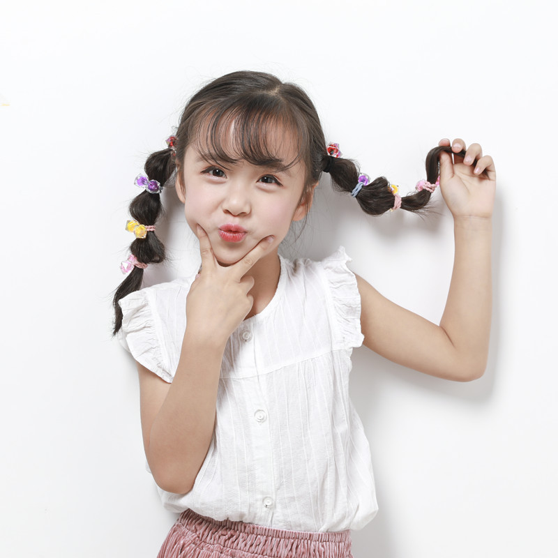 10 unids/lote de accesorios pa - Kids Outdoor Ball reseña y precio