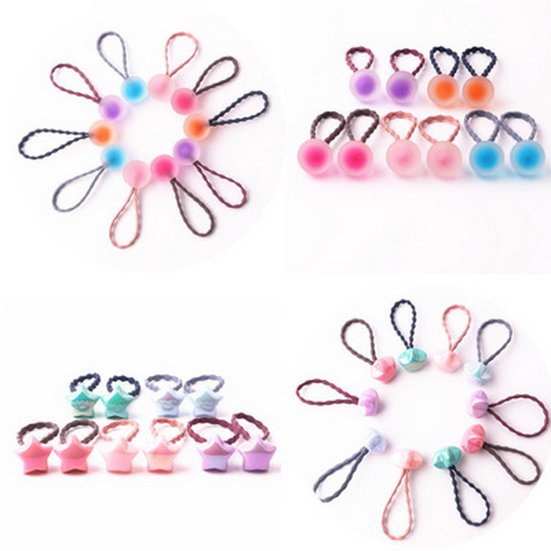 10 unids/lote de accesorios pa - Kids Outdoor Ball reseña y precio
