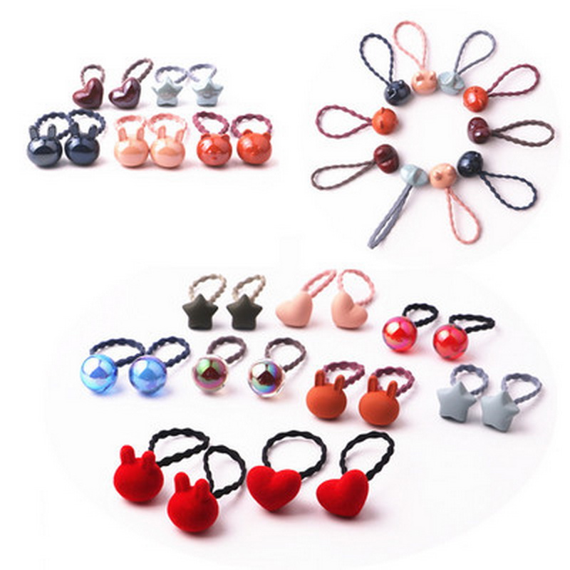 10 unids/lote de accesorios pa - Kids Outdoor Ball reseña y precio