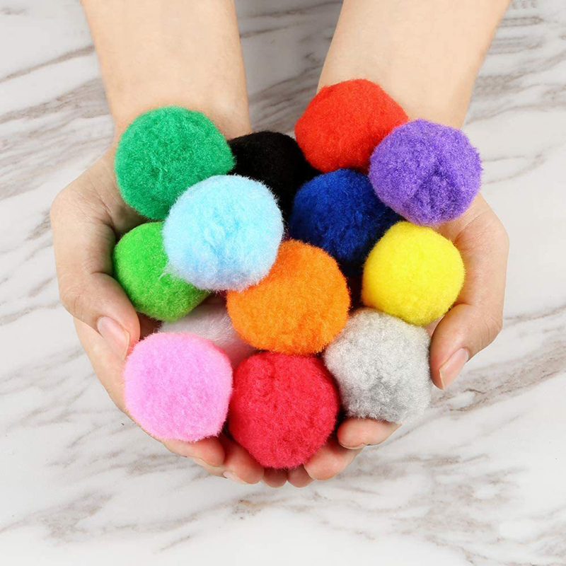 Pelotas de nieve/bolas de agua - Kids Outdoor Clubhouse reseña y precio