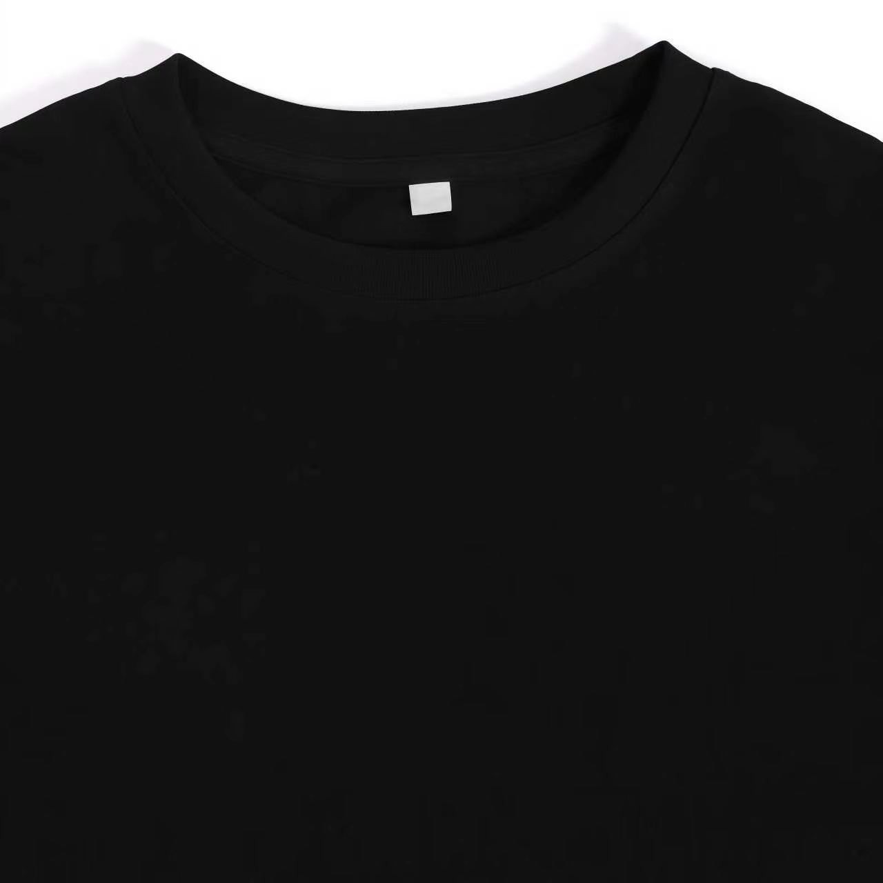 Camiseta de Hombre Talla Grand - Kids Outdoor Wear reseña y precio