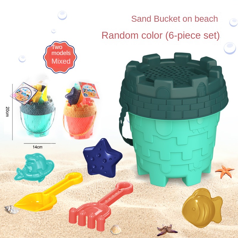 Juego de Herramientas para Jug - Kids Outdoor Clubhouse reseña y precio