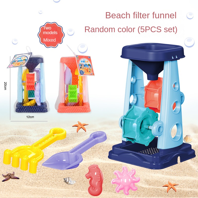 Juego de Herramientas para Jug - Kids Outdoor Clubhouse reseña y precio
